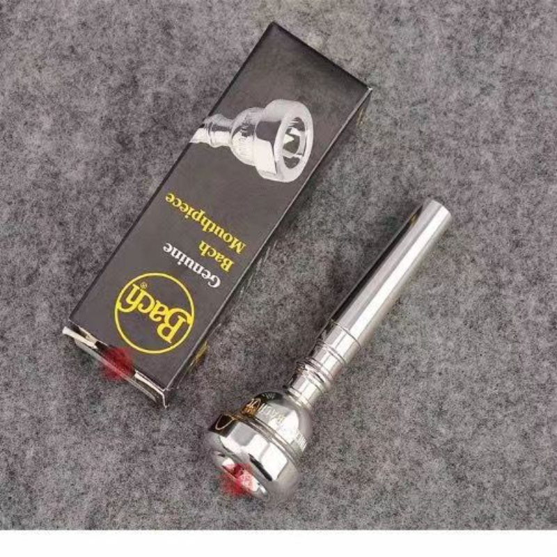 Trumpet Valve Oil - NEW Hot Sell Bb Trumpet Mouthpiece