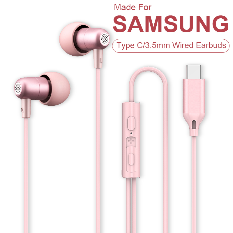 Audio Music Notes - For Samsung Galaxy S26 S25 S24