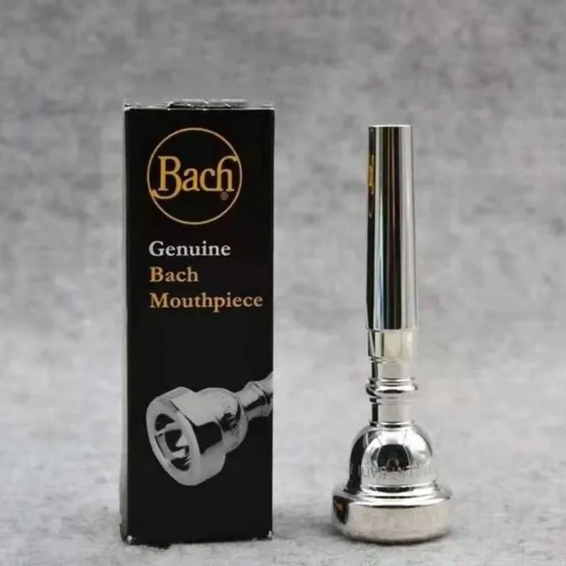 NEW Hot Sell Bb Trumpet Mouthp - Trumpet Valve Oil review and price