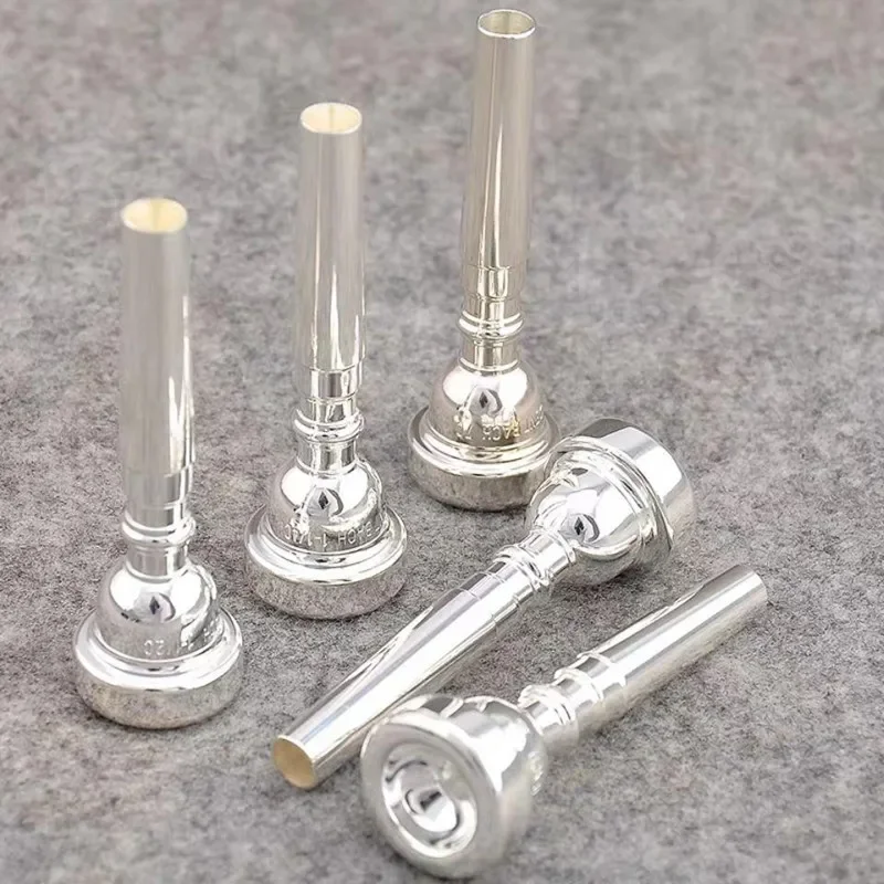 NEW Hot Sell Bb Trumpet Mouthp - Trumpet Valve Oil review and price