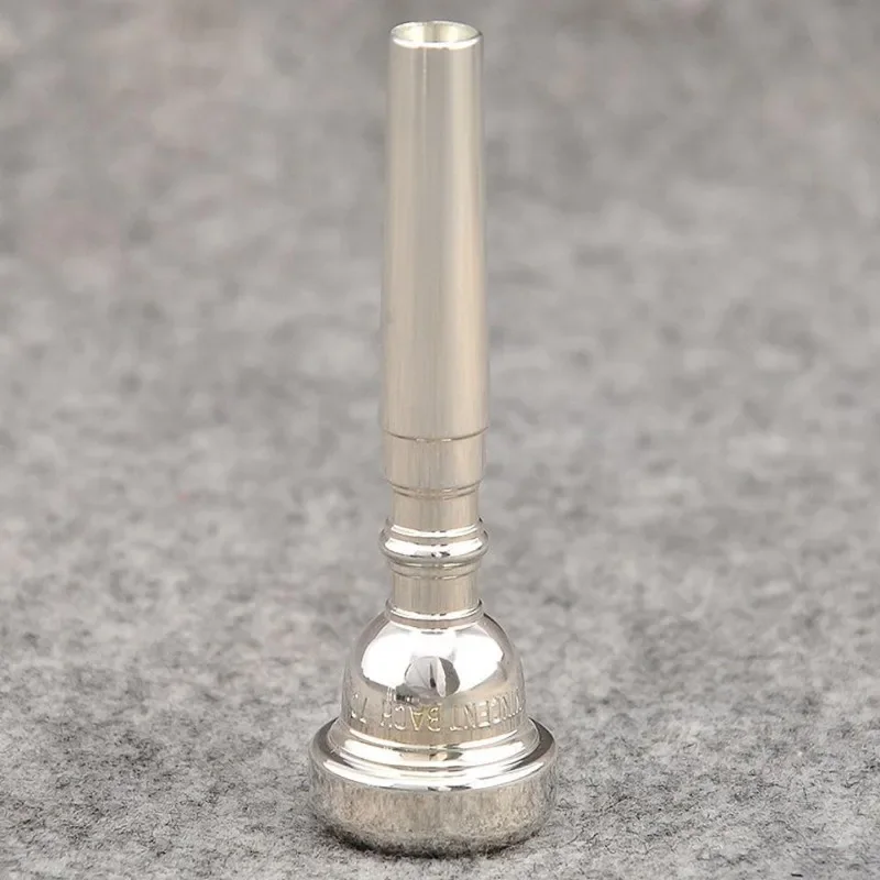 NEW Hot Sell Bb Trumpet Mouthp - Trumpet Valve Oil review and price