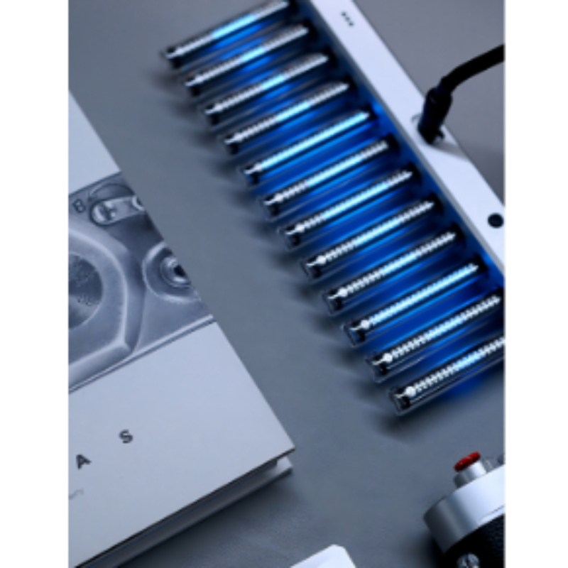 Audio Light Music Spectrum Lig - Audio Music Youtube review and price