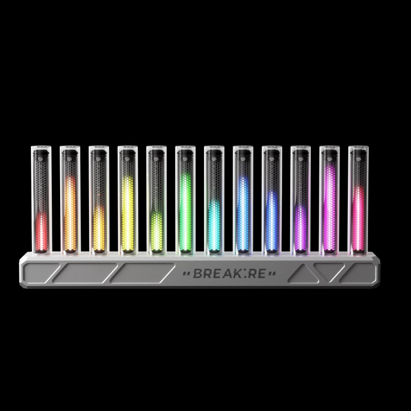 Audio Light Music Spectrum Lig - Audio Music Youtube review and price