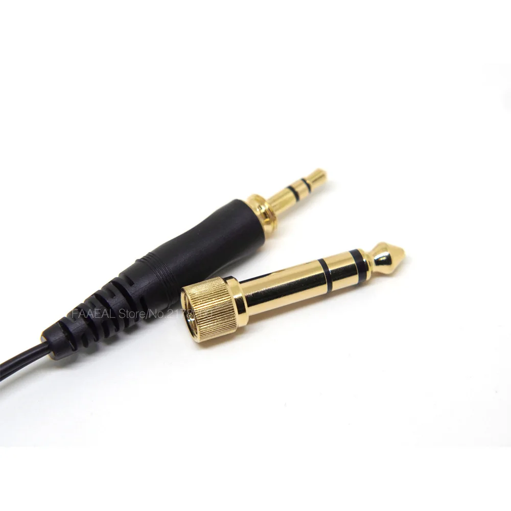 Replacement Cable for Sennheis - Sennheiser Headphone Hd 25 review and price