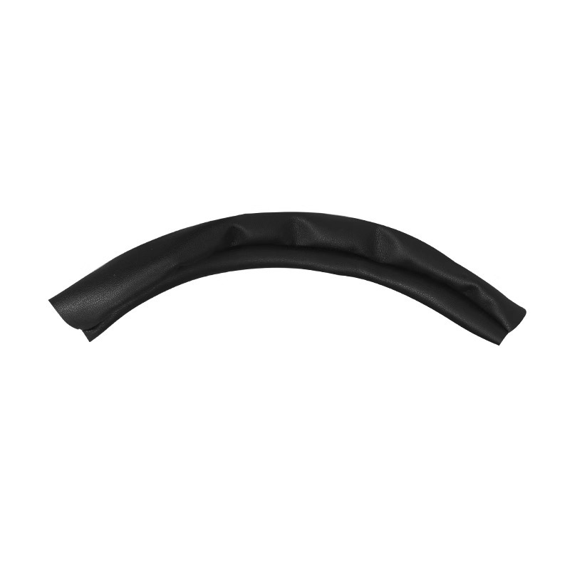 Headband Leather Cover Replace - Audio Technica Headphone Ath-M50X review and price