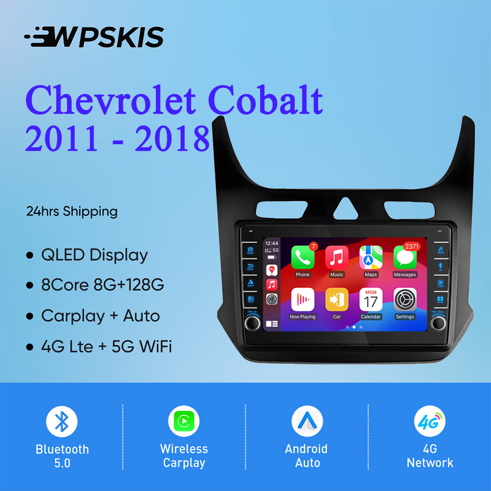 8G Ram 128GB Android14 Car Rad - Audio Music Network review and price