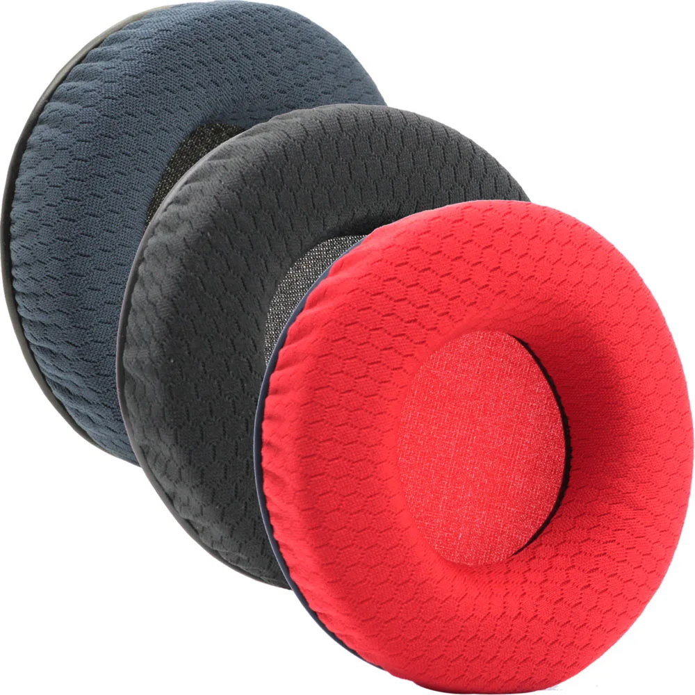 Replacement Ear Pads for Pione - Sennheiser Headphone Hd 25 review and price