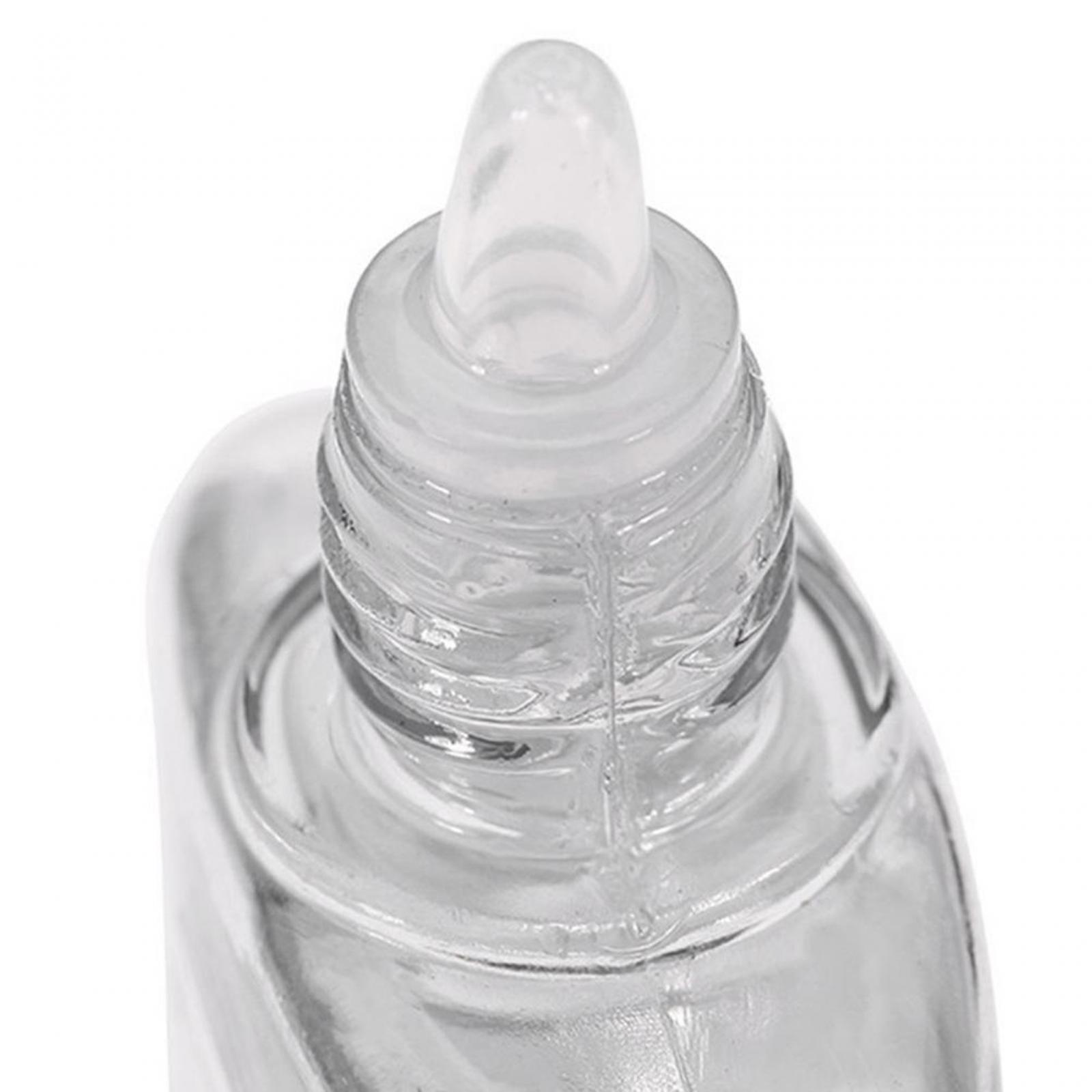 Piston Valve Oil 30ml Brass In - Trumpet Valve Oil review and price