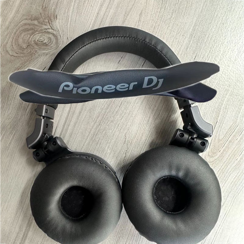 Headband PU Skin and Earpad Re - Sennheiser Headphone Hd 25 review and price