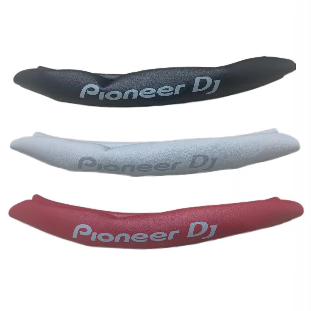 Headband PU Skin and Earpad Re - Sennheiser Headphone Hd 25 review and price