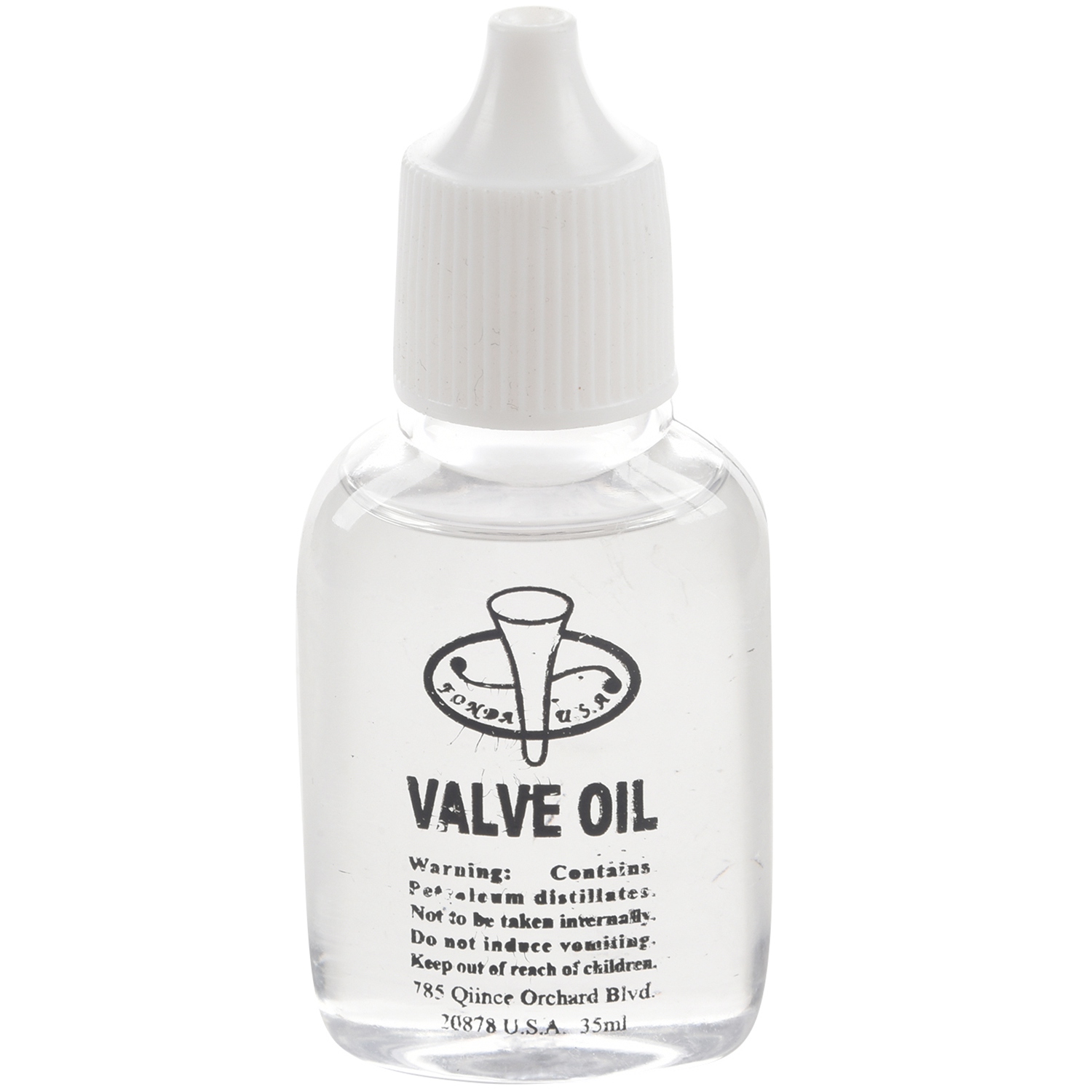 30ml Bras S Instruments Saxoph - Trumpet Valve Oil review and price