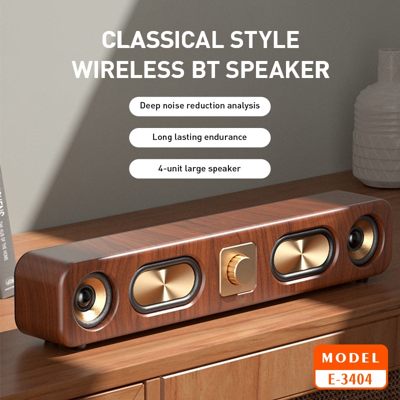 Luxurious Sound Experience 202 - Audio Music Center review and price