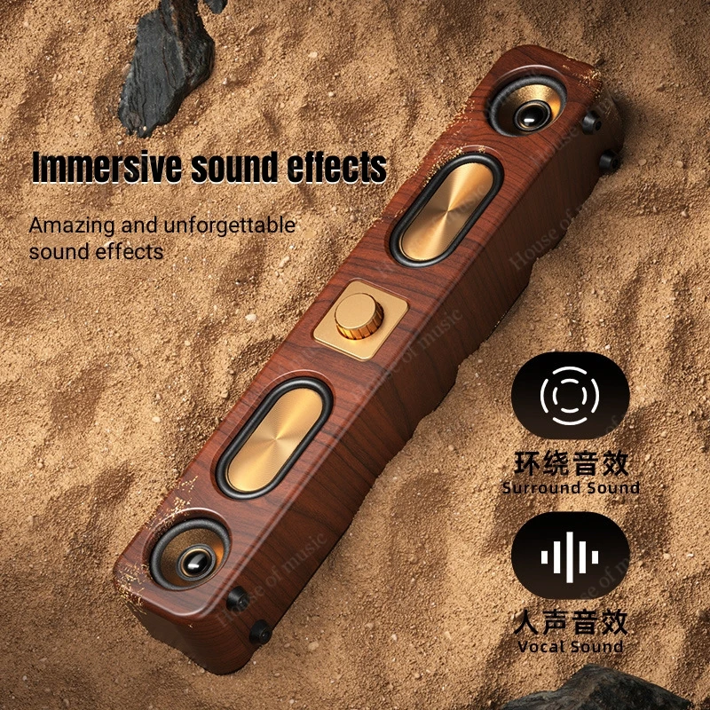 Luxurious Sound Experience 202 - Audio Music Center review and price