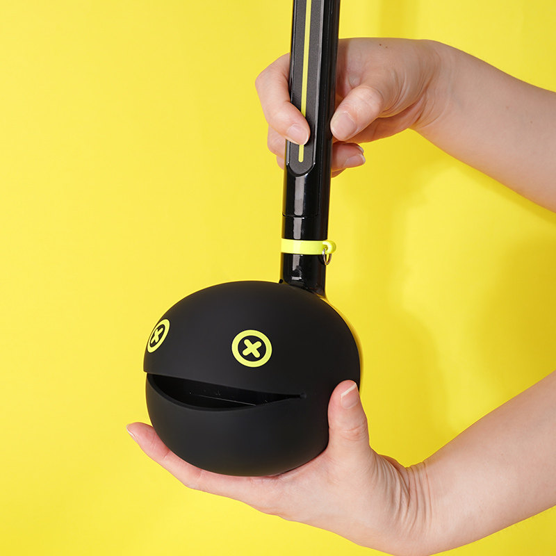 Otamatone electronic sound tad - Audio Music Notes review and price