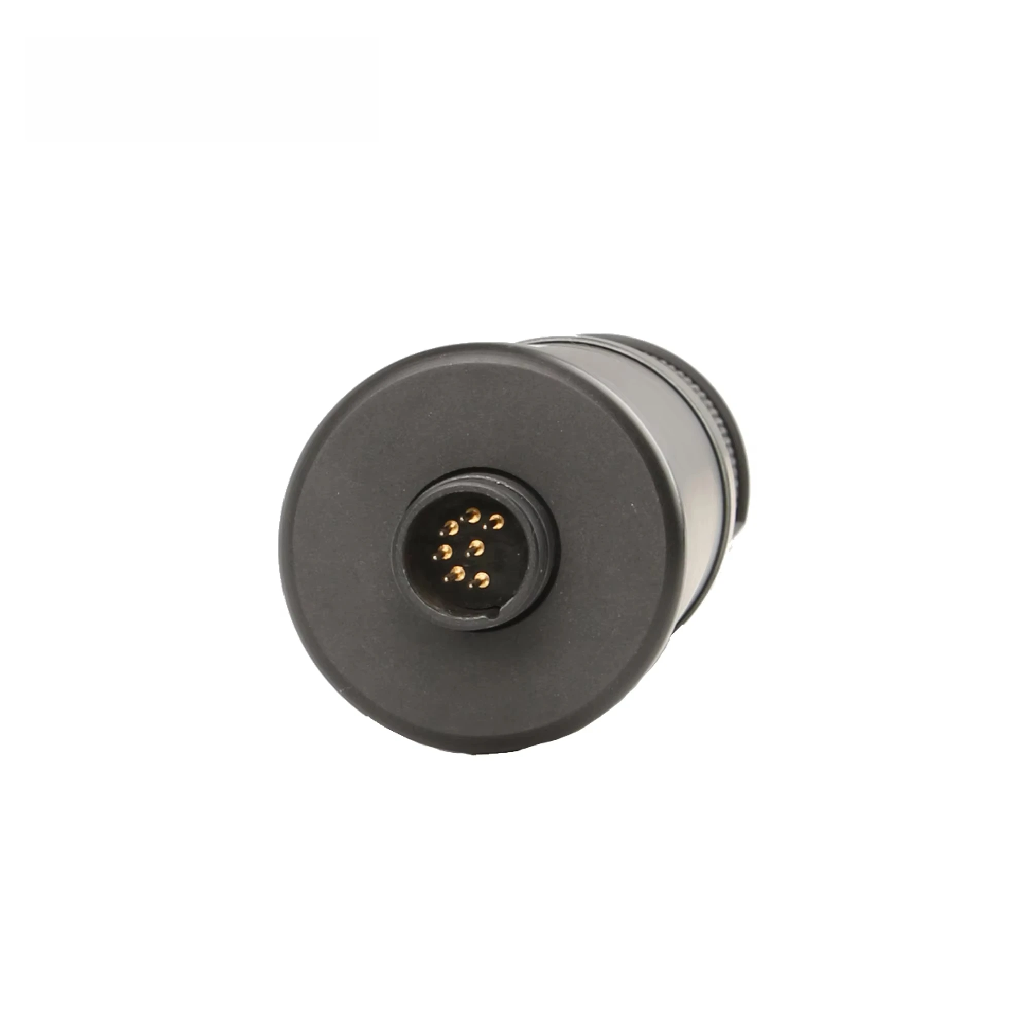 797Audio CR727 Large Diaphragm - Audio Music Youtube review and price