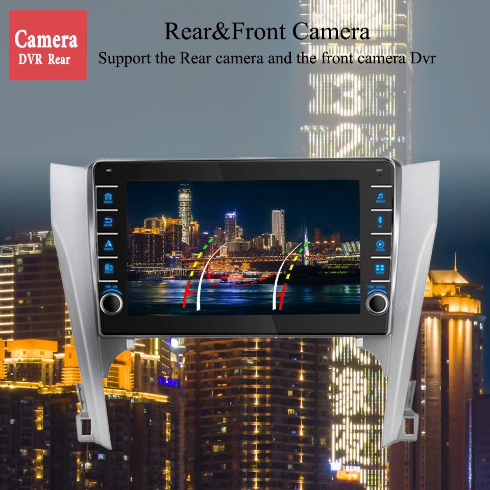 8G+128G 8Core Android 14 Car R - Audio Music Network review and price