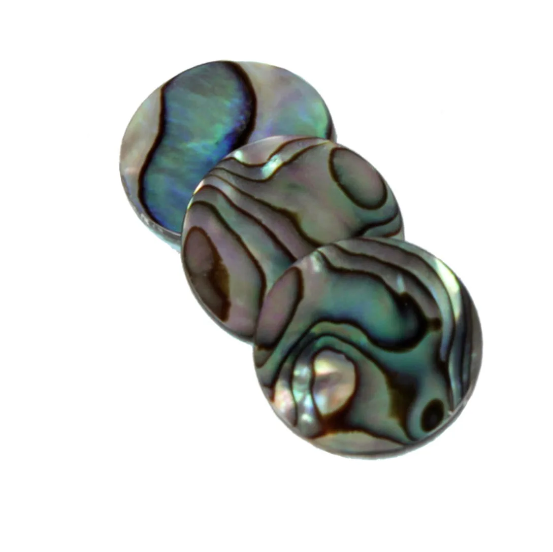 3pcs/set Trumpet Abalone Shell - Trumpet Valve Oil review and price