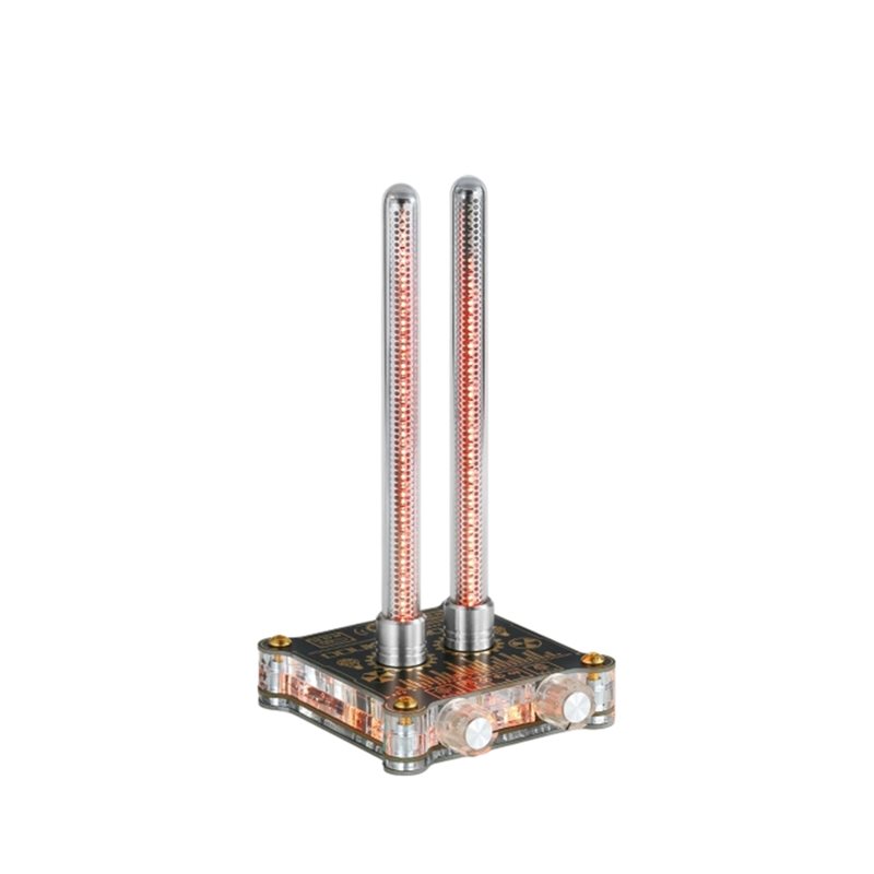 ~【A48T HOT】VU9 Pixie Tube Soun - Audio Music Youtube review and price