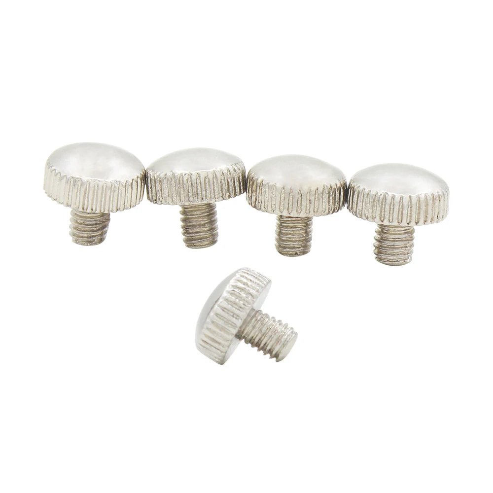 SLADE 5Pcs Trumpet Pull Ring S - Trumpet Valve Oil review and price