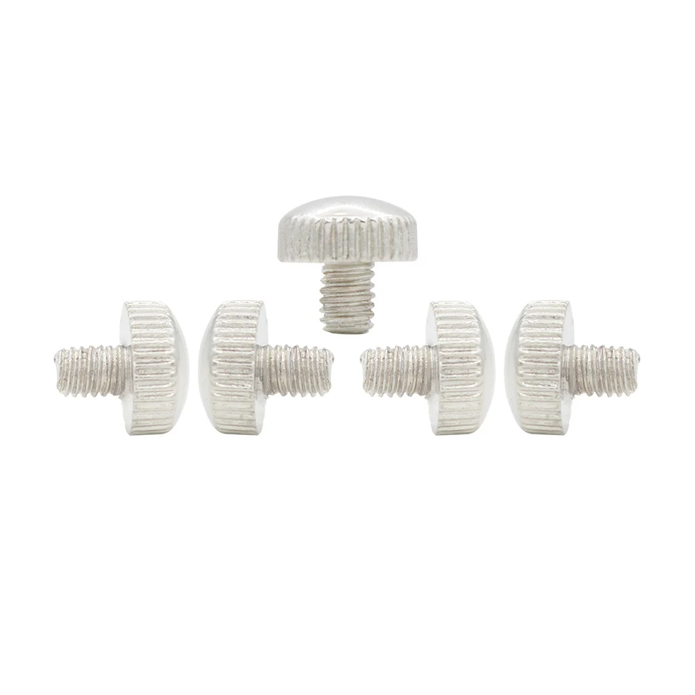 SLADE 5Pcs Trumpet Pull Ring S - Trumpet Valve Oil review and price