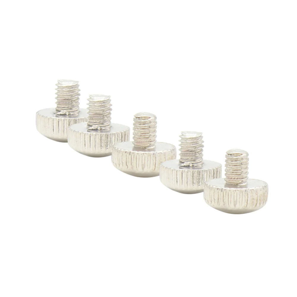 SLADE 5Pcs Trumpet Pull Ring S - Trumpet Valve Oil review and price