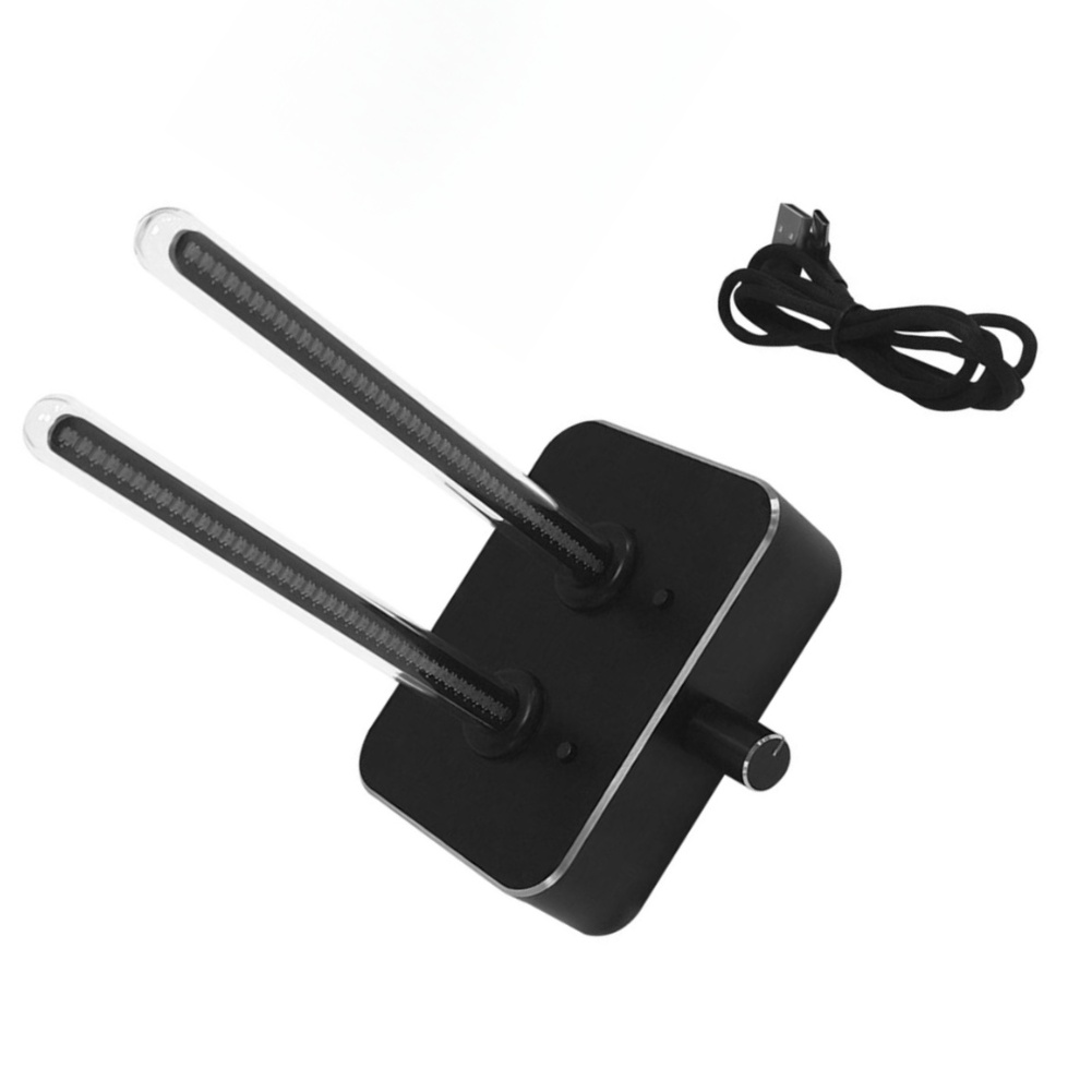 For Retro IN9 Digital Tube Aud - Audio Music Youtube review and price