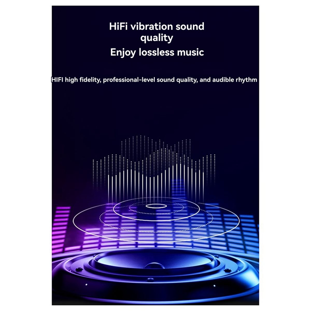 Can buy WiFi Audio Decoder Pla - Audio Music Network review and price