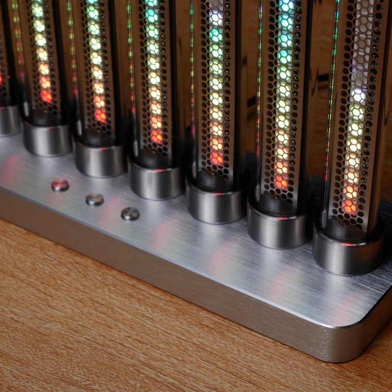 Audio Light Music Spectrum Lig - Audio Music Youtube review and price