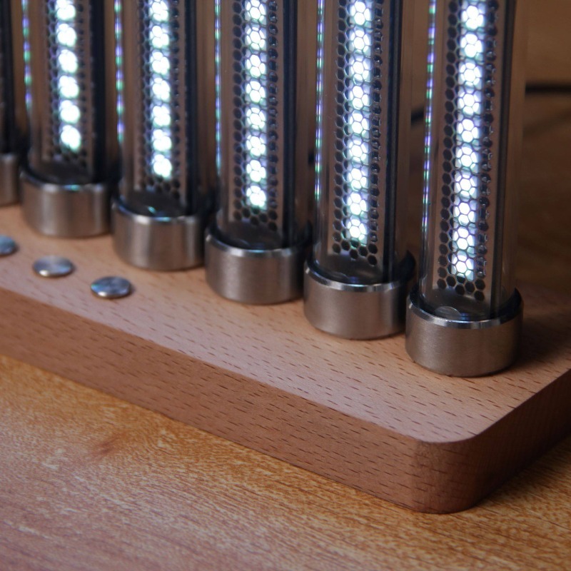 Audio Light Music Spectrum Lig - Audio Music Youtube review and price