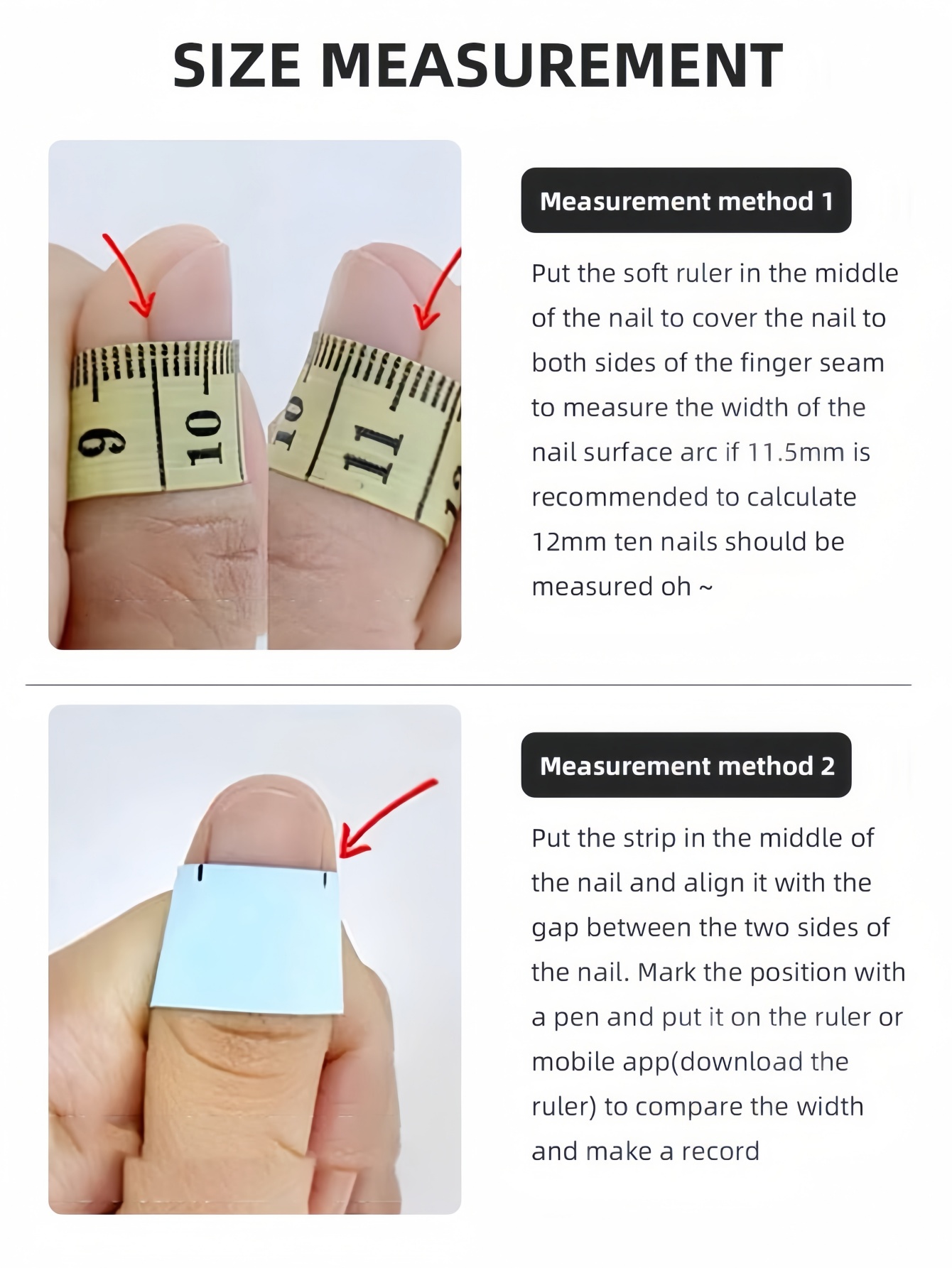 10 Pieces of Handmade Oval Ful - Audio Music Notes review and price