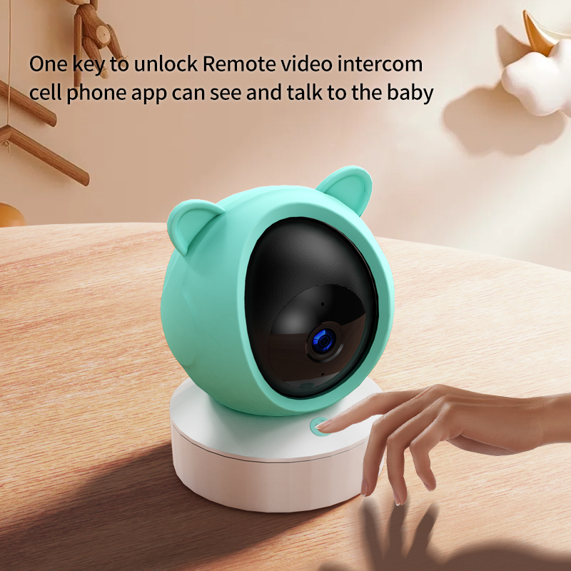Danmini TUYA App Control Baby  - Audio Music Network review and price