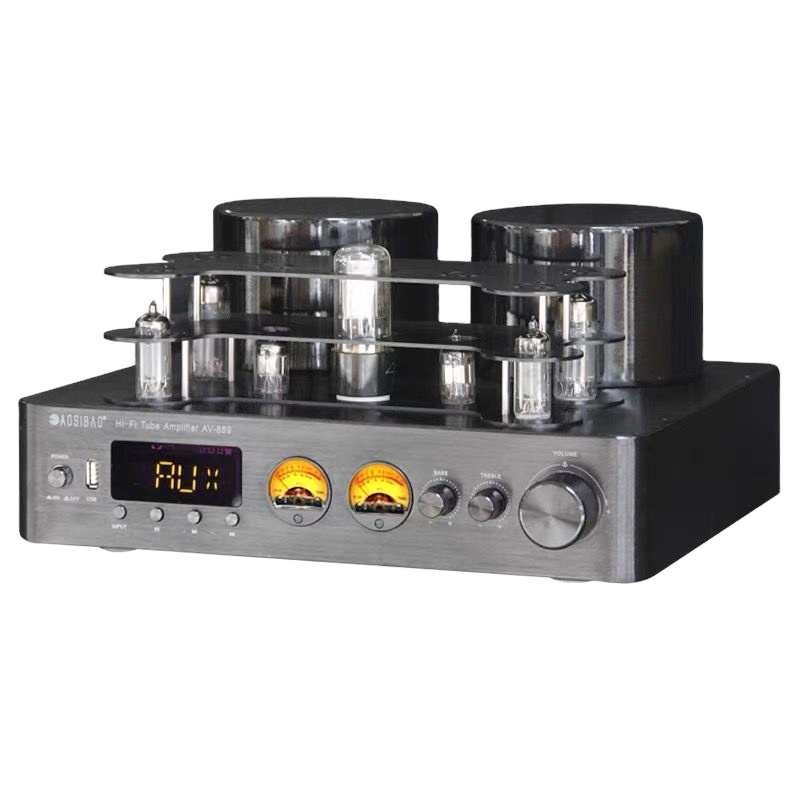 【HOT】220V 200W*2 HiFi Wireless - Audio Music Youtube review and price