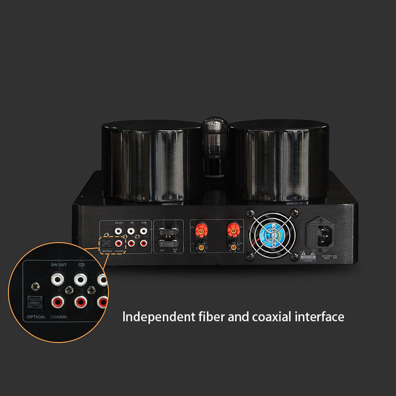 【HOT】220V 200W*2 HiFi Wireless - Audio Music Youtube review and price