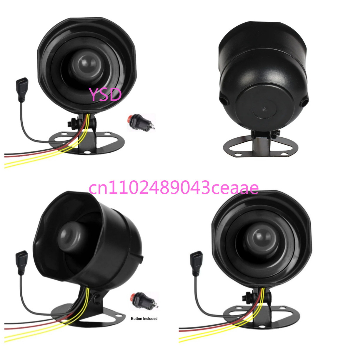 Customizable MP3 Musical Car H - Audio Music Download Free review and price