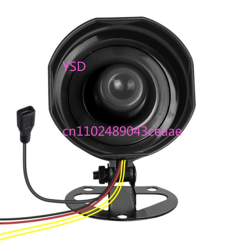 Customizable MP3 Musical Car H - Audio Music Download Free review and price