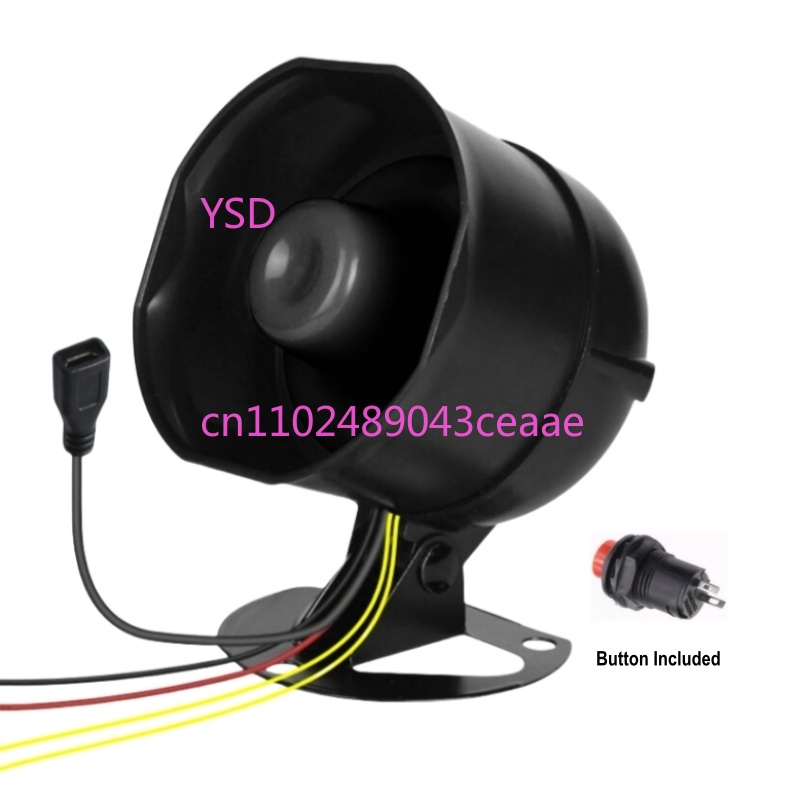 Customizable MP3 Musical Car H - Audio Music Download Free review and price