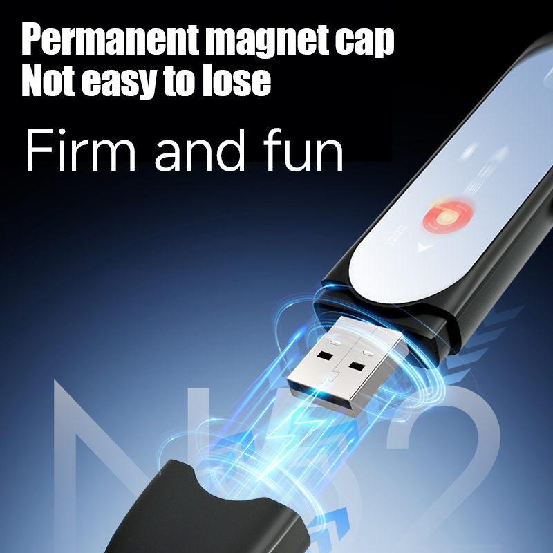 MP3 Player with Bluetooth Type - Audio Music Download Free review and price