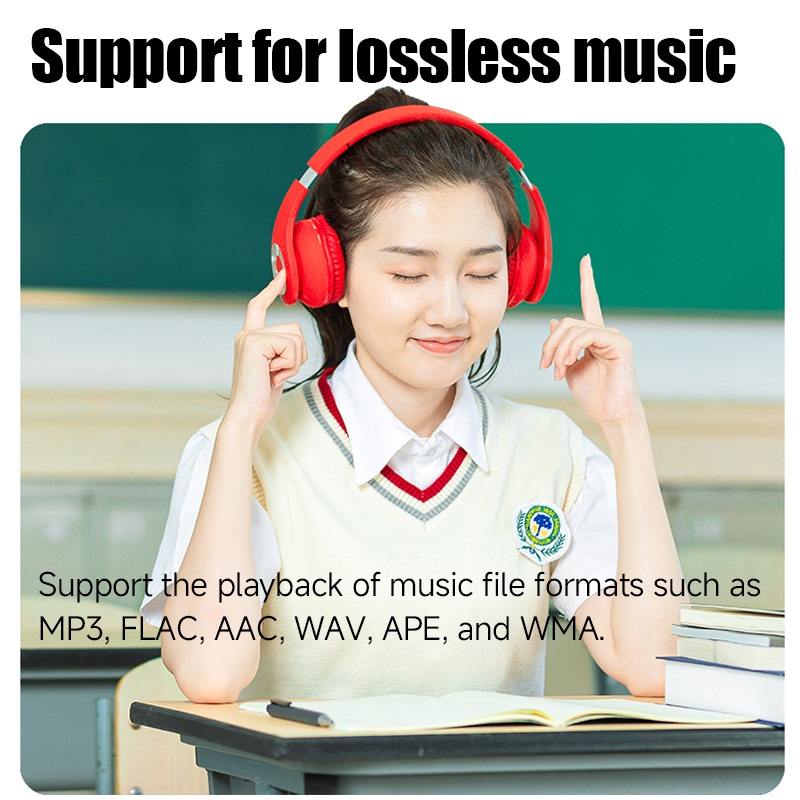 MP3 Player with Bluetooth Type - Audio Music Download Free review and price