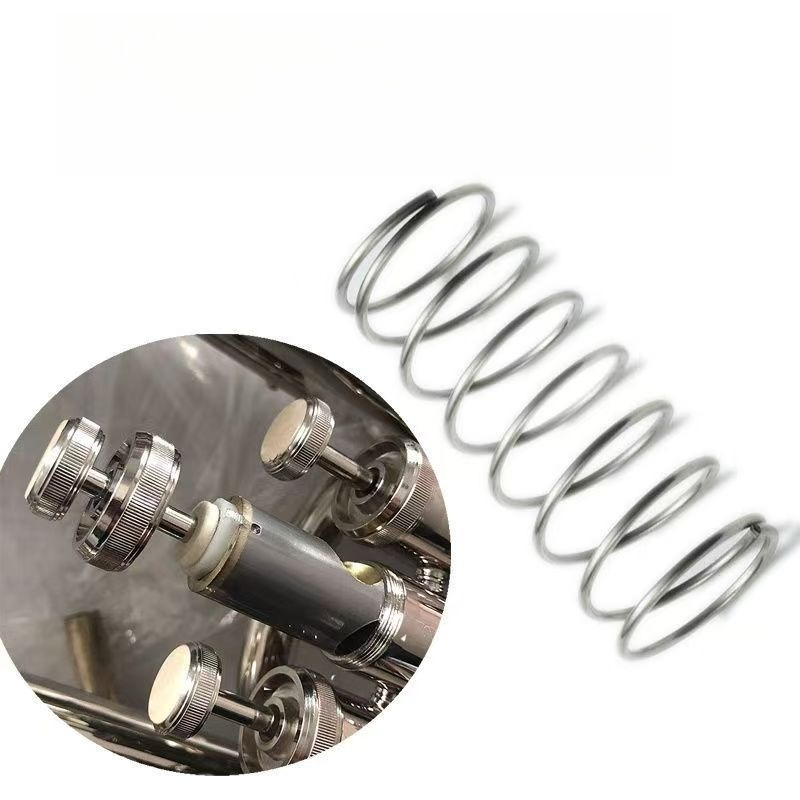 Musical Instrument Accessories - Trumpet Valve Oil review and price