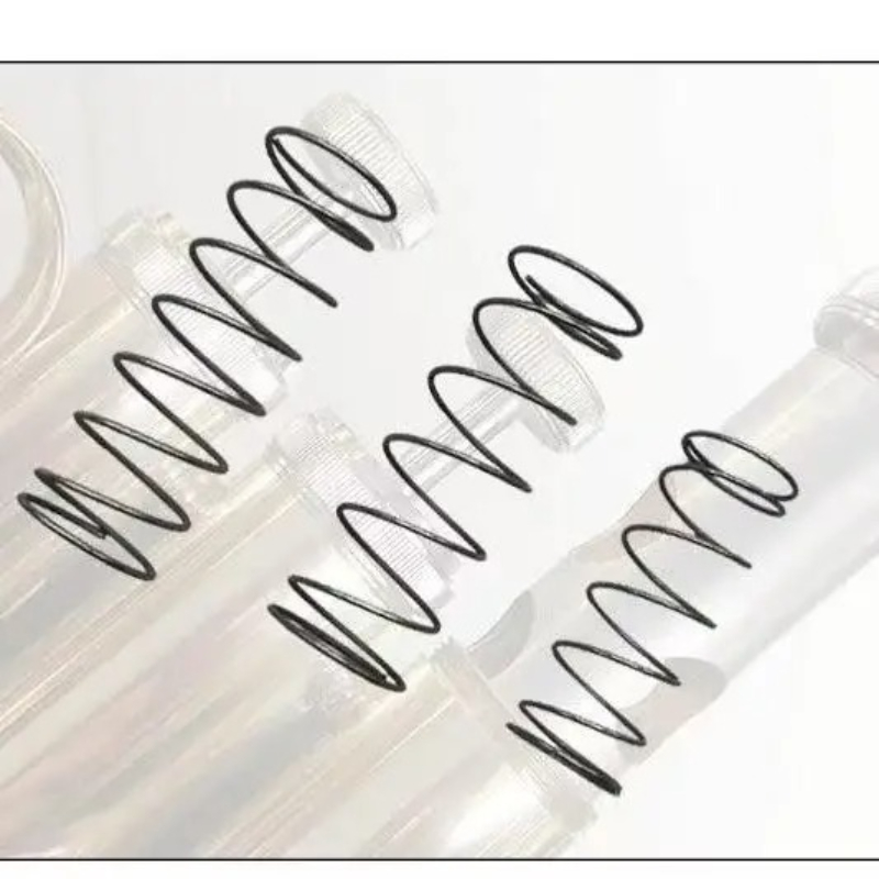 Musical Instrument Accessories - Trumpet Valve Oil review and price