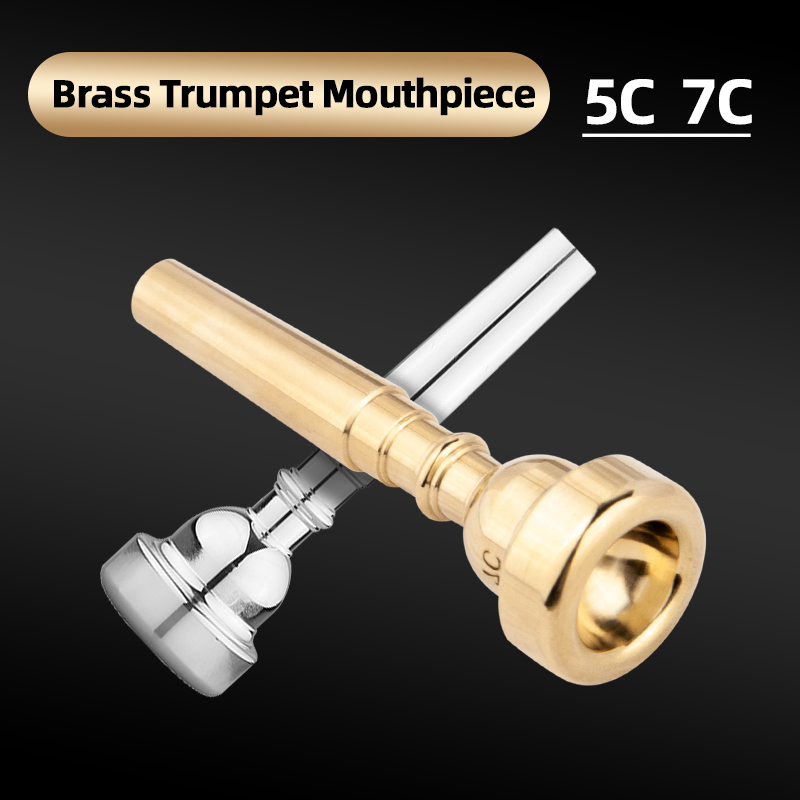 B-Flat Trumpet Instrument Univ - Trumpet Valve Oil review and price
