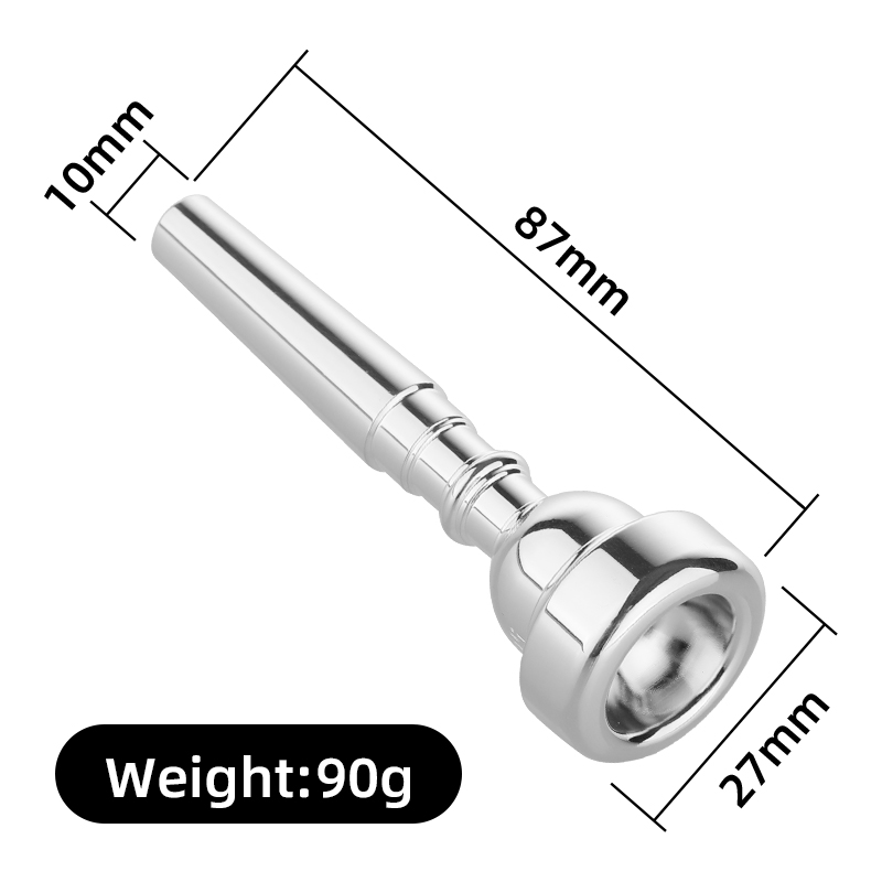 B-Flat Trumpet Instrument Univ - Trumpet Valve Oil review and price