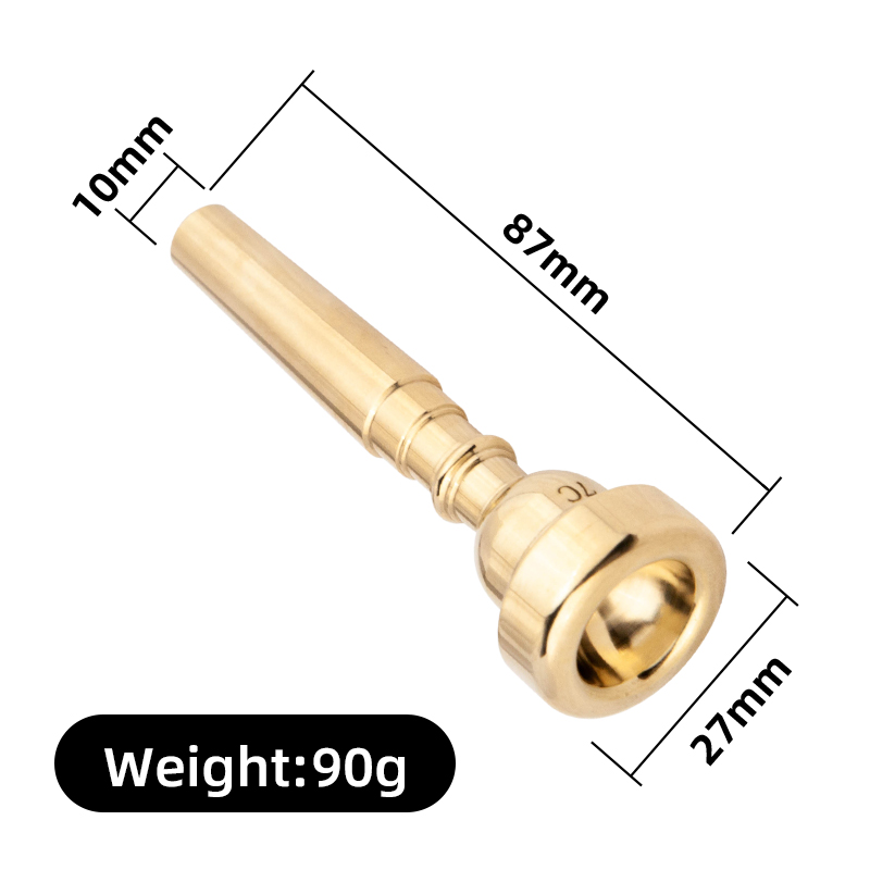 B-Flat Trumpet Instrument Univ - Trumpet Valve Oil review and price