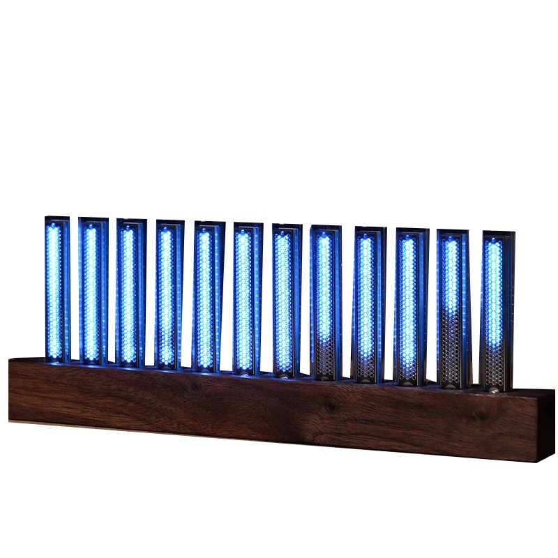 Audio light LED music pickup s - Audio Music Youtube review and price
