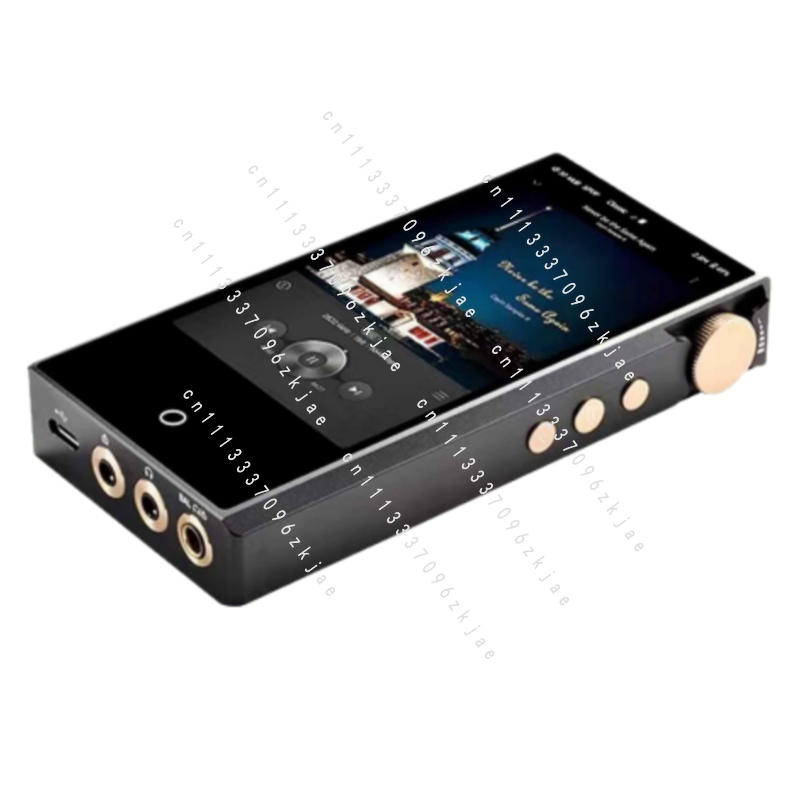 N3Ultra HiFi Portable MP3 Play - Audio Music Youtube review and price