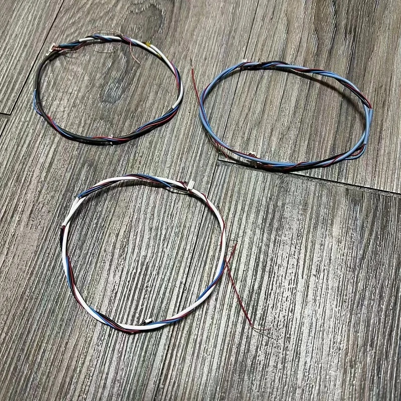 Suitable for Beats Solo4 Wirel - Beats Headphone Solo 4 review and price