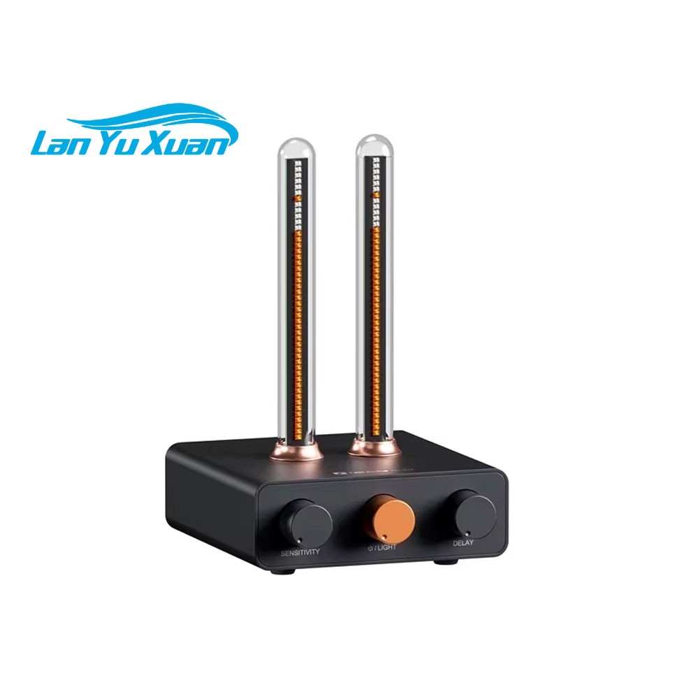 Fosi Audio AH-01A Music Visual - Audio Music Youtube review and price