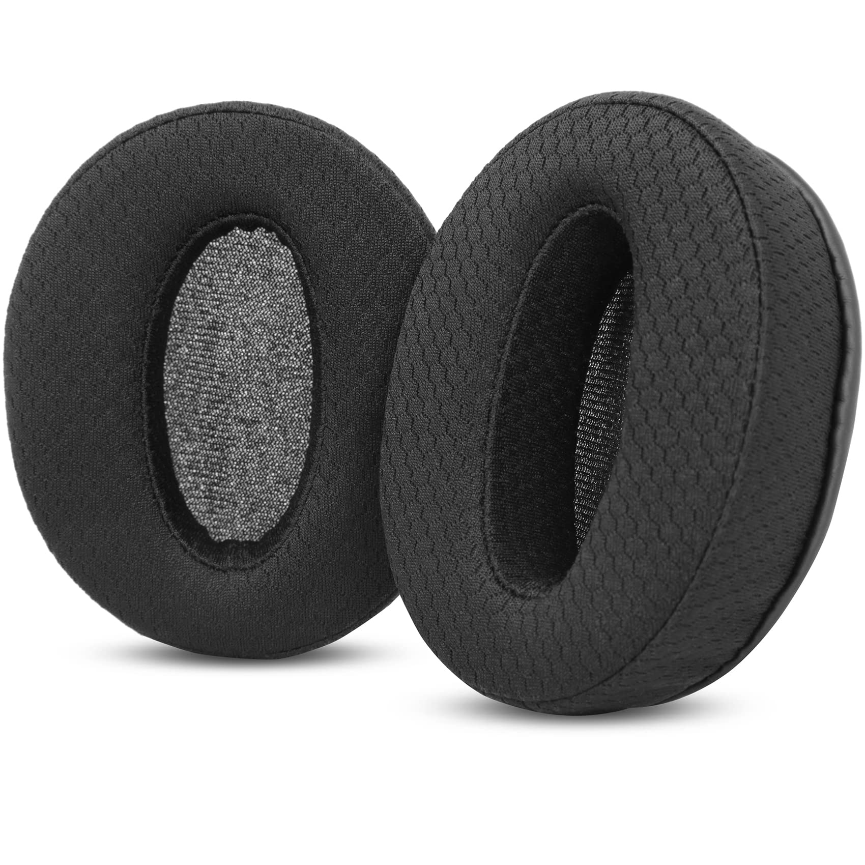 HD4.50BT Ear Pads Cushion,Repl - Sennheiser Headphone Hd 25 review and price