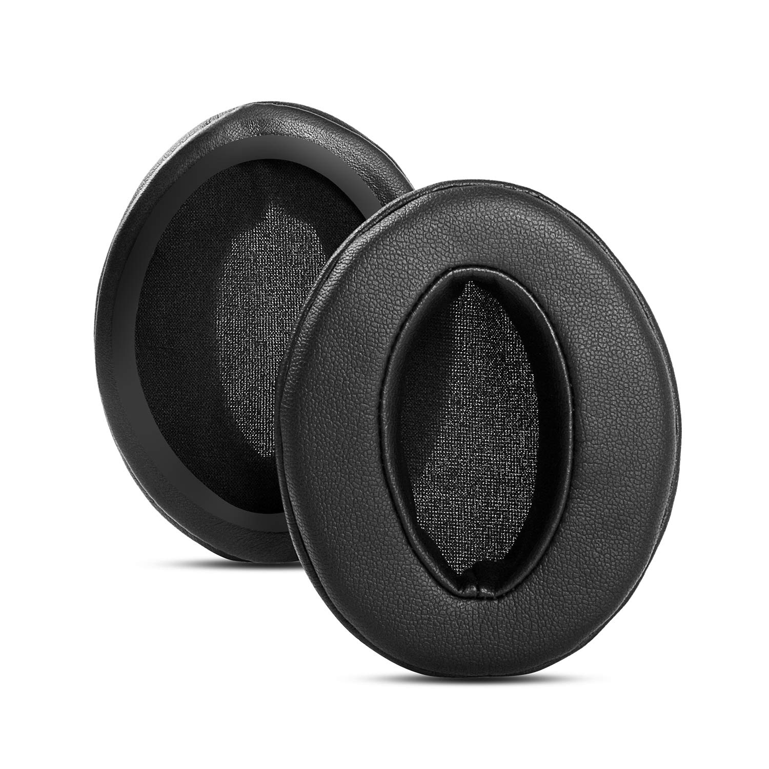 HD4.50BT Ear Pads Cushion,Repl - Sennheiser Headphone Hd 25 review and price