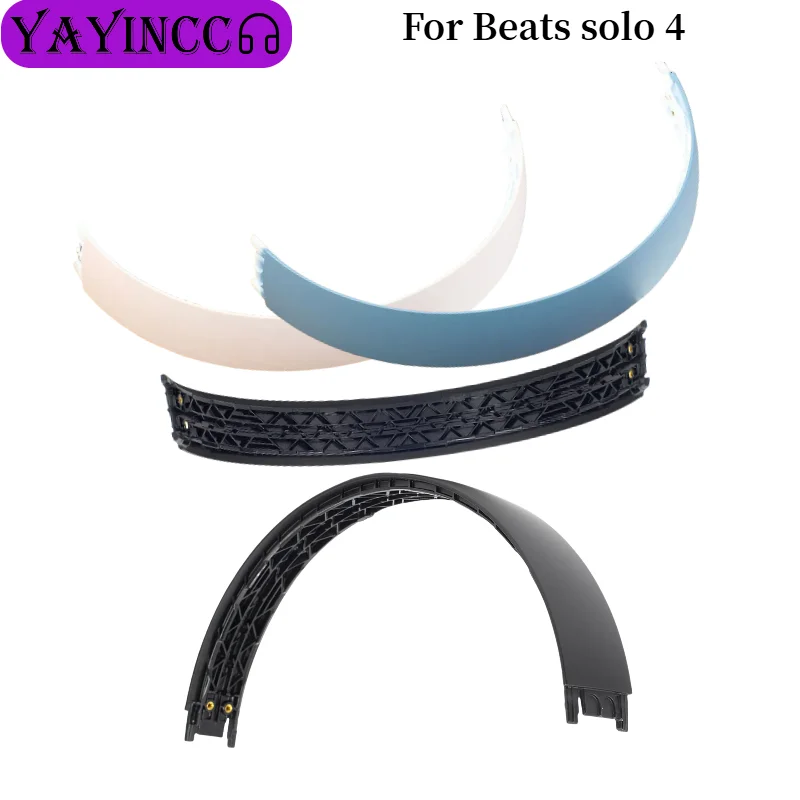 Replacement Headband For Beats - Beats Headphone Solo 4 review and price